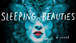 Belezas Adormecidas - Livro de Stephen e Owen King