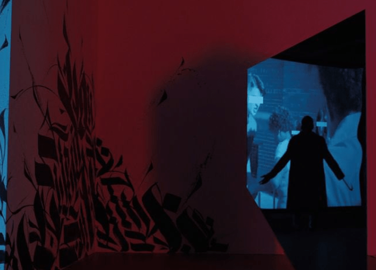 Candyman - 2021