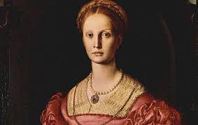 Isabel Bathory - A condessa Drácula
