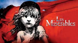 Les Misérables