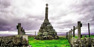Maggie wall