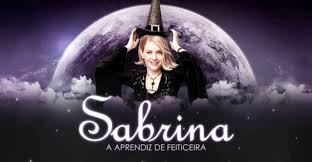 Sabrina, a aprendiz de feiticeira - a série e o reboot 