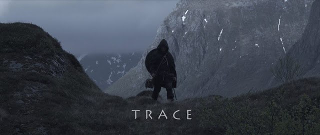 Trace
