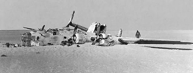 B-24 