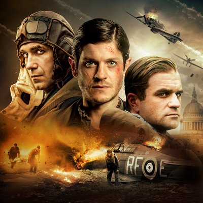 Hurricane (Missão de Honra)