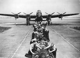 Pathfinder (RAF)