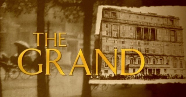 The Grand 