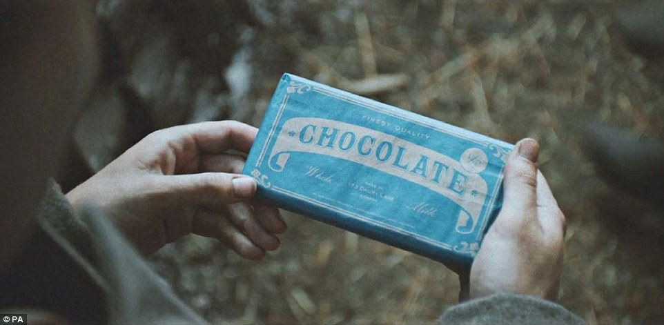 chocolate01