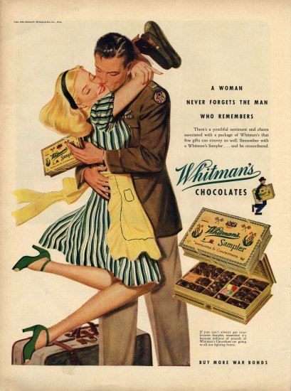 chocolate012