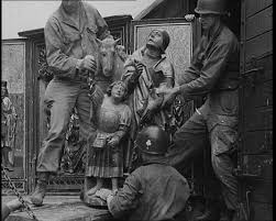 Monuments Men 12